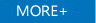 (qing)ĥ䓰C(j)еӹx